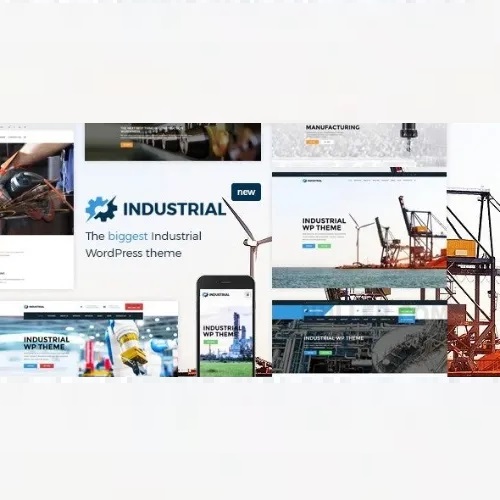 PREMIUM WORDPRESS THEMES & PLUGINS