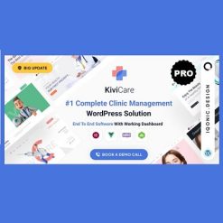 PREMIUM WORDPRESS THEMES & PLUGINS