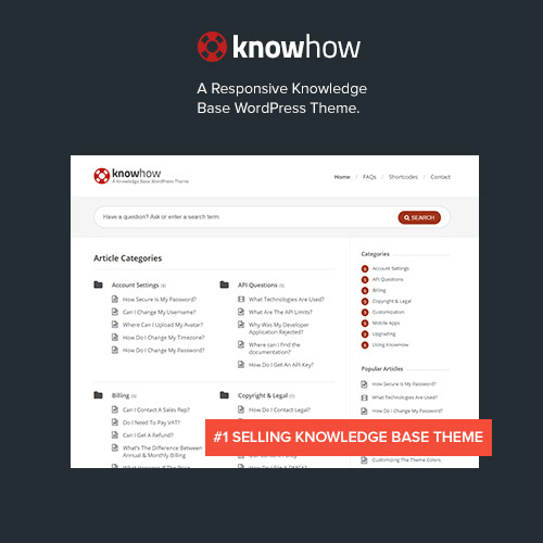 PREMIUM WORDPRESS THEMES & PLUGINS
