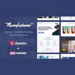 PREMIUM WORDPRESS THEMES & PLUGINS