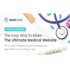 PREMIUM WORDPRESS THEMES & PLUGINS