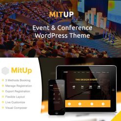 PREMIUM WORDPRESS THEMES & PLUGINS