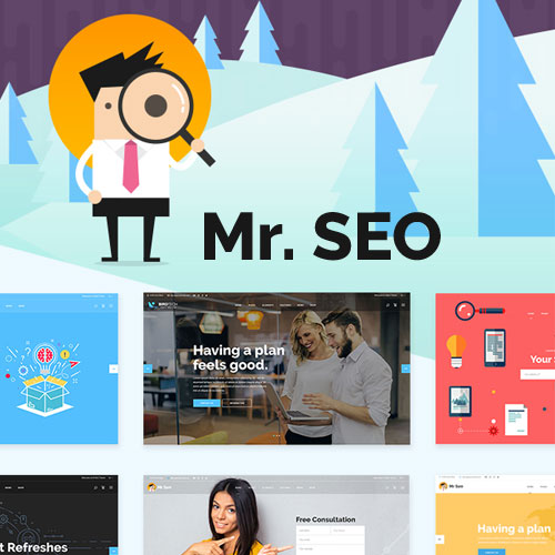 PREMIUM WORDPRESS THEMES & PLUGINS