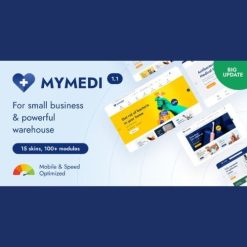 PREMIUM WORDPRESS THEMES & PLUGINS