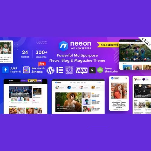 PREMIUM WORDPRESS THEMES & PLUGINS