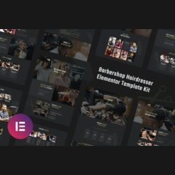 PREMIUM WORDPRESS THEMES & PLUGINS