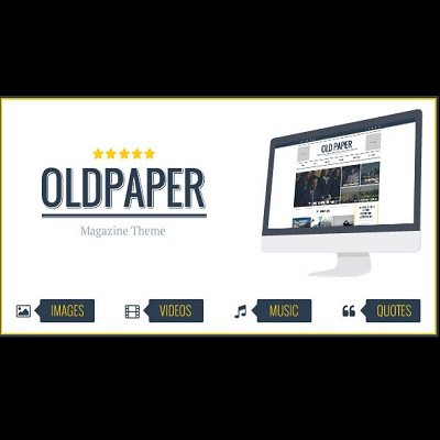 PREMIUM WORDPRESS THEMES & PLUGINS