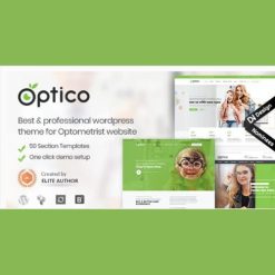 PREMIUM WORDPRESS THEMES & PLUGINS