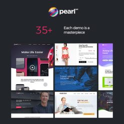 PREMIUM WORDPRESS THEMES & PLUGINS