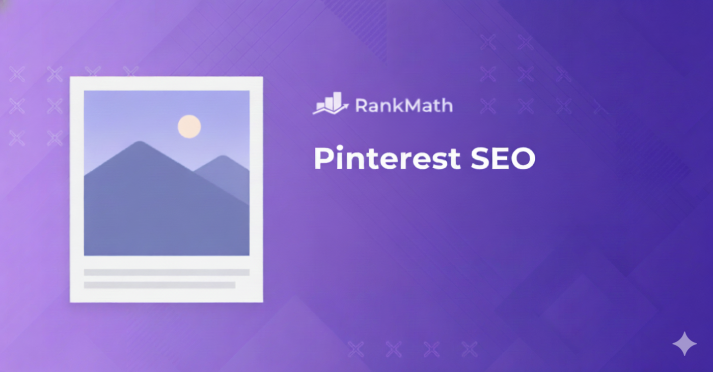 PREMIUM WORDPRESS THEMES & PLUGINS