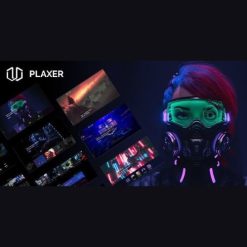 PREMIUM WORDPRESS THEMES & PLUGINS