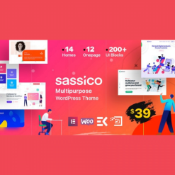 PREMIUM WORDPRESS THEMES & PLUGINS