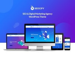 PREMIUM WORDPRESS THEMES & PLUGINS