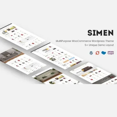 PREMIUM WORDPRESS THEMES & PLUGINS
