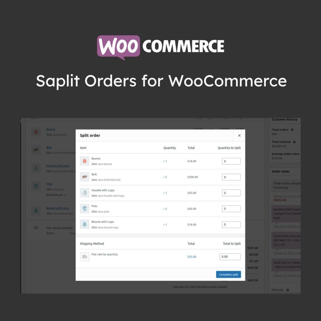 PREMIUM WORDPRESS THEMES & PLUGINS