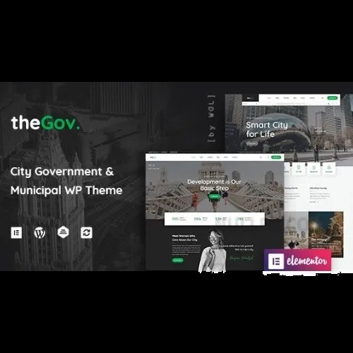 PREMIUM WORDPRESS THEMES & PLUGINS