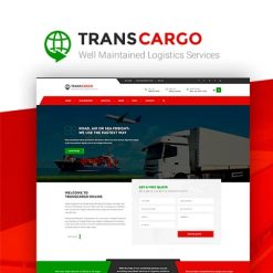 PREMIUM WORDPRESS THEMES & PLUGINS