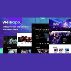 PREMIUM WORDPRESS THEMES & PLUGINS