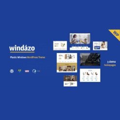 PREMIUM WORDPRESS THEMES & PLUGINS