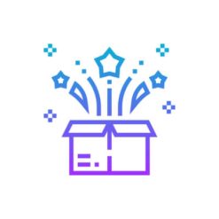 Premium Bundles