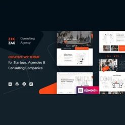 PREMIUM WORDPRESS THEMES & PLUGINS