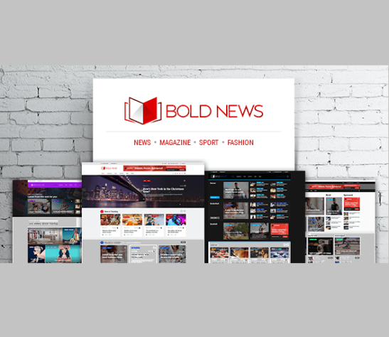 PREMIUM WORDPRESS THEMES & PLUGINS