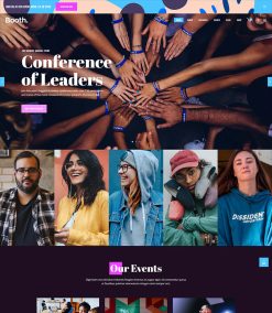 PREMIUM WORDPRESS THEMES & PLUGINS