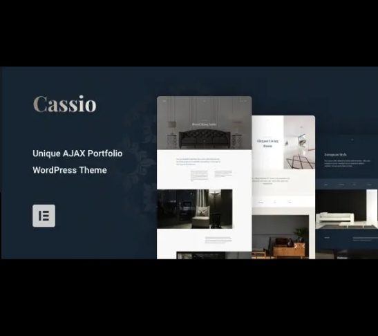 PREMIUM WORDPRESS THEMES & PLUGINS