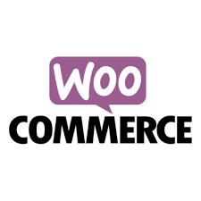 Woocommerce Plugins