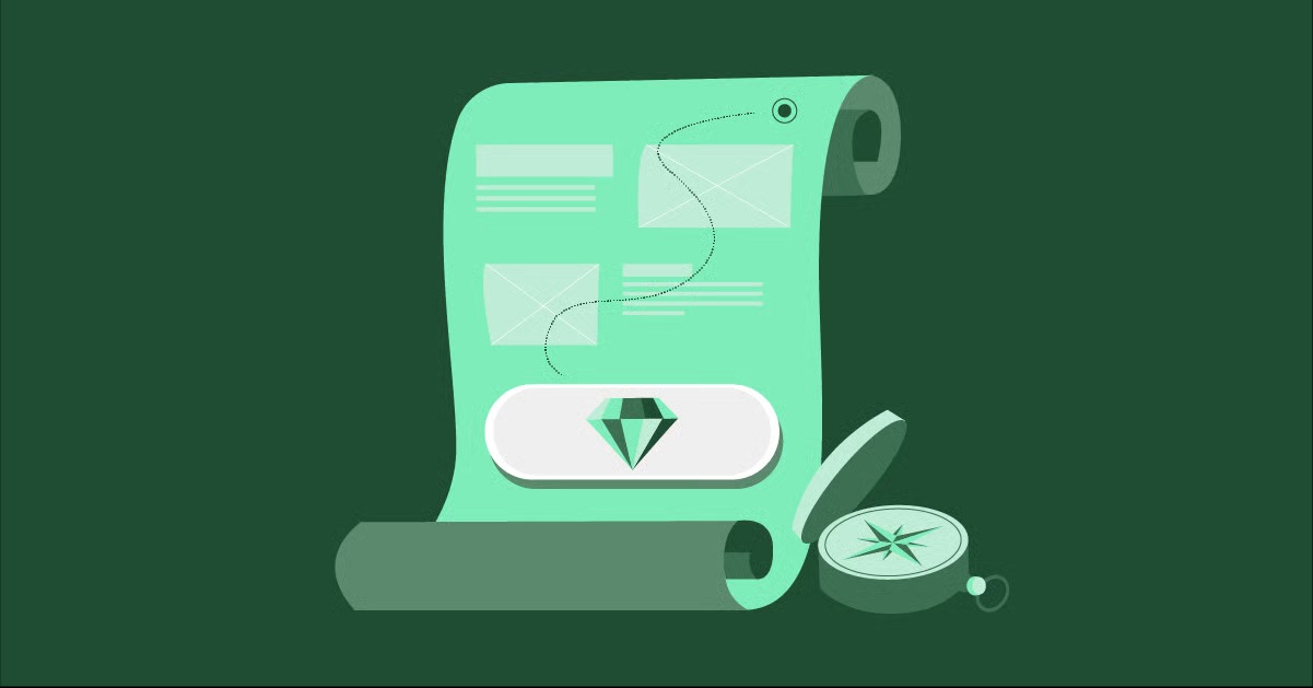 PREMIUM WORDPRESS THEMES & PLUGINS
