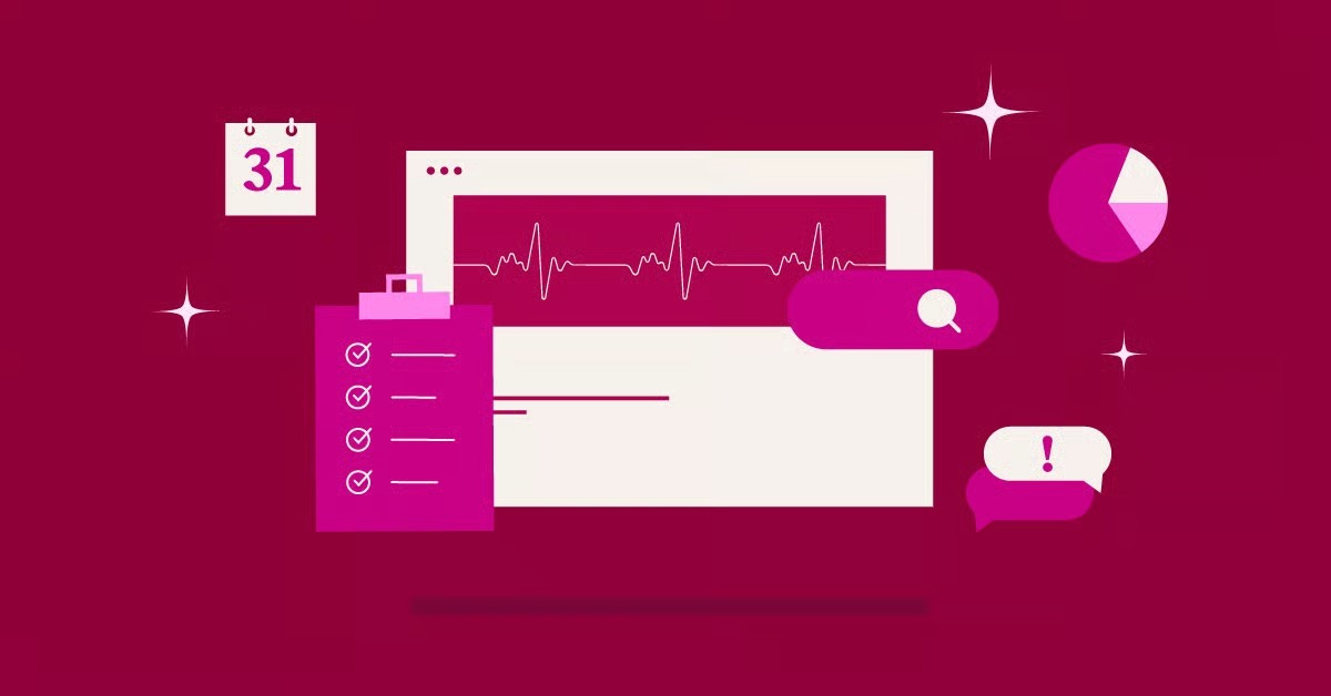 PREMIUM WORDPRESS THEMES & PLUGINS