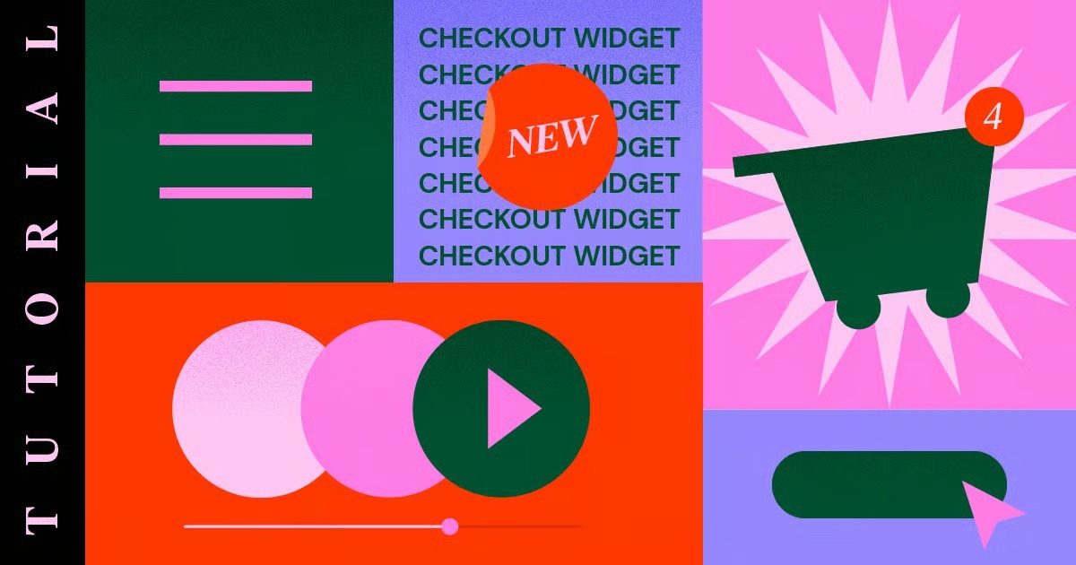 PREMIUM WORDPRESS THEMES & PLUGINS