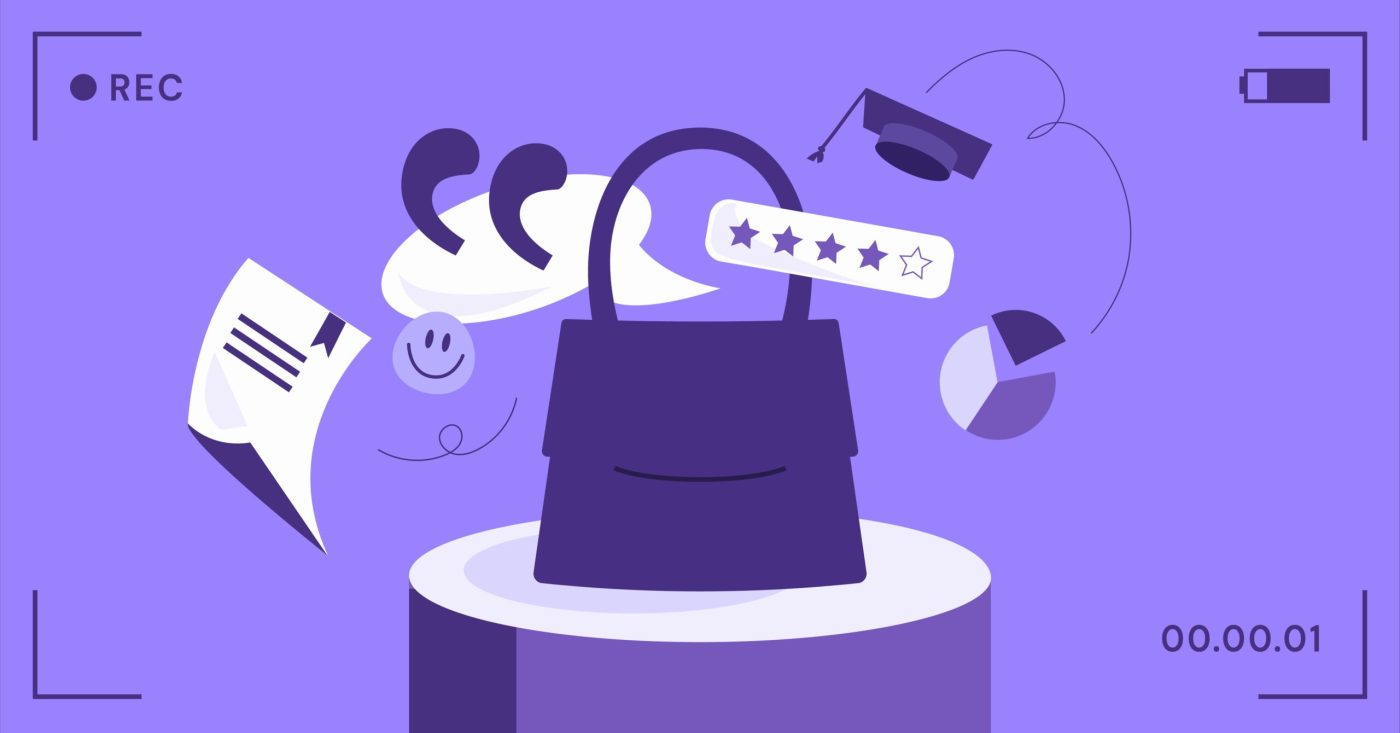 PREMIUM WORDPRESS THEMES & PLUGINS