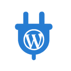 WordPress Plugins