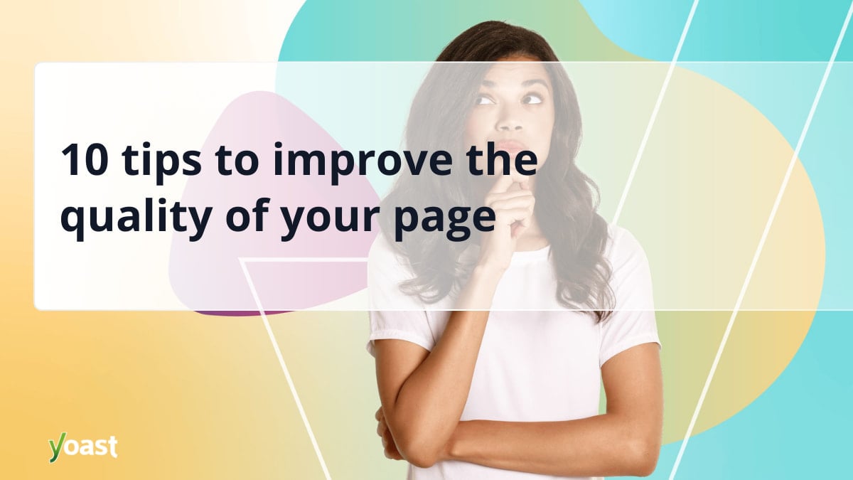 PREMIUM WORDPRESS THEMES & PLUGINS