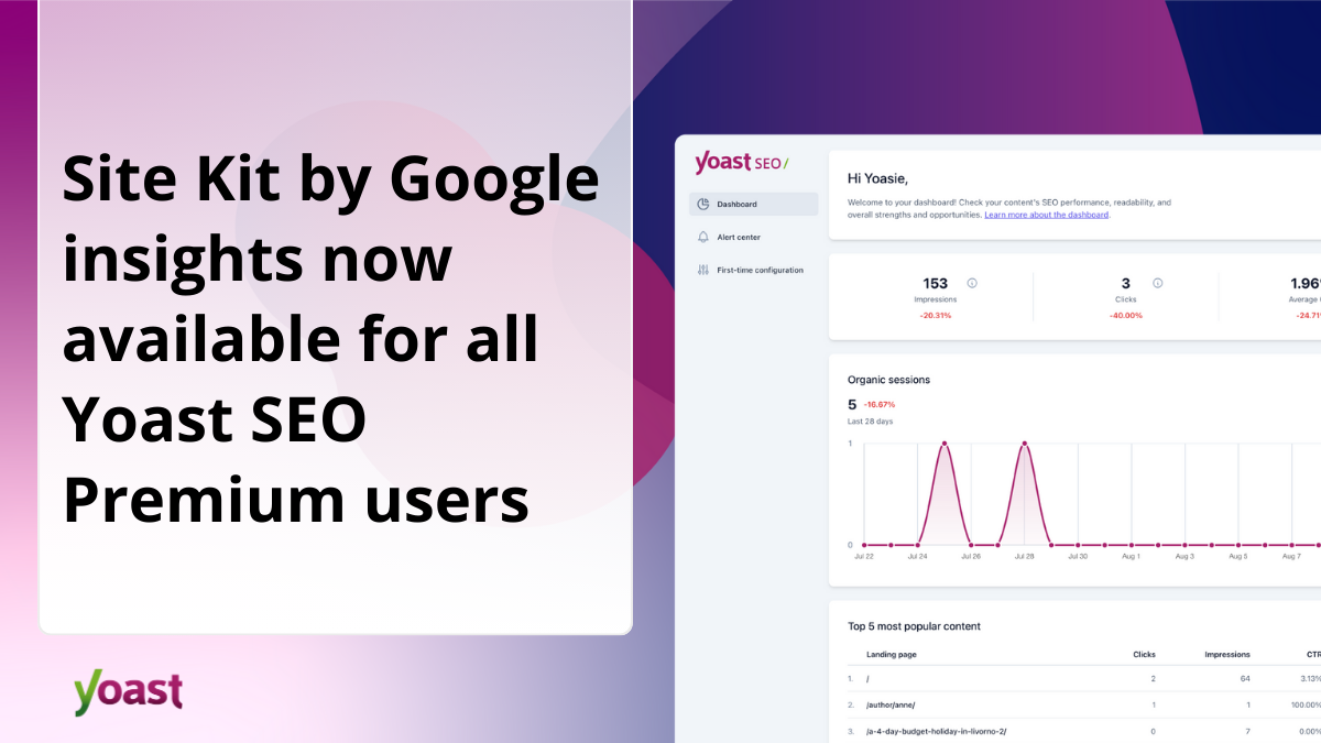 product releases 1