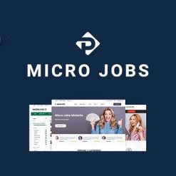 PREMIUM WORDPRESS THEMES & PLUGINS