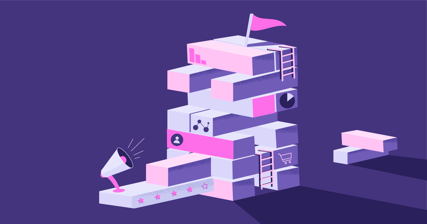 PREMIUM WORDPRESS THEMES & PLUGINS
