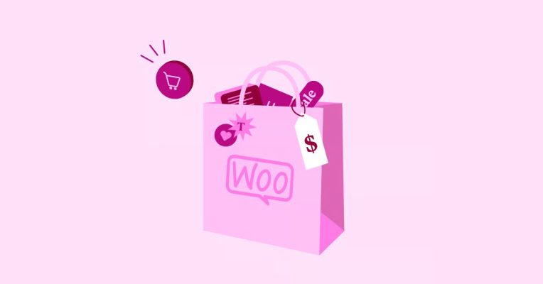 PREMIUM WORDPRESS THEMES & PLUGINS