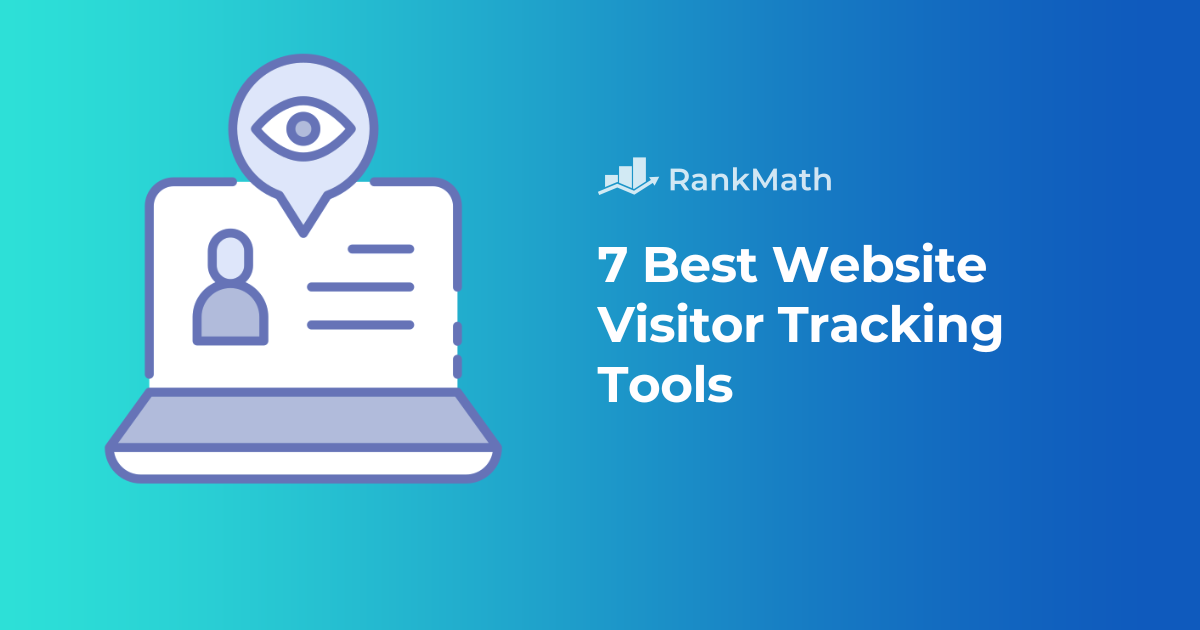 PREMIUM WORDPRESS THEMES & PLUGINS