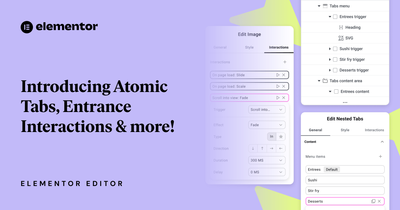 PREMIUM WORDPRESS THEMES & PLUGINS