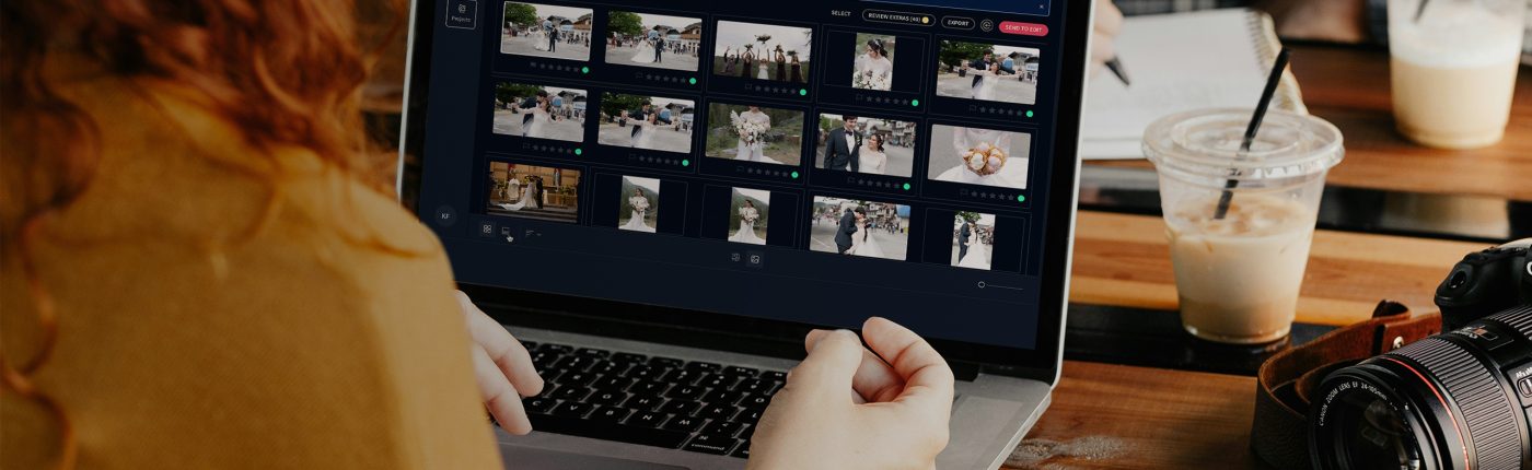 PREMIUM WORDPRESS THEMES & PLUGINS