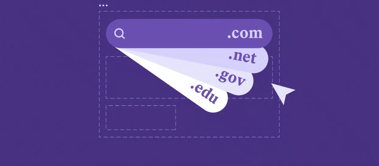 PREMIUM WORDPRESS THEMES & PLUGINS