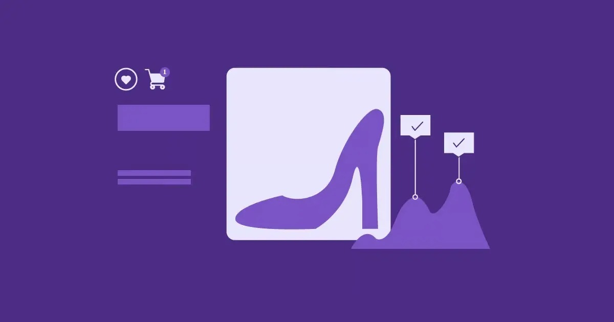 PREMIUM WORDPRESS THEMES & PLUGINS