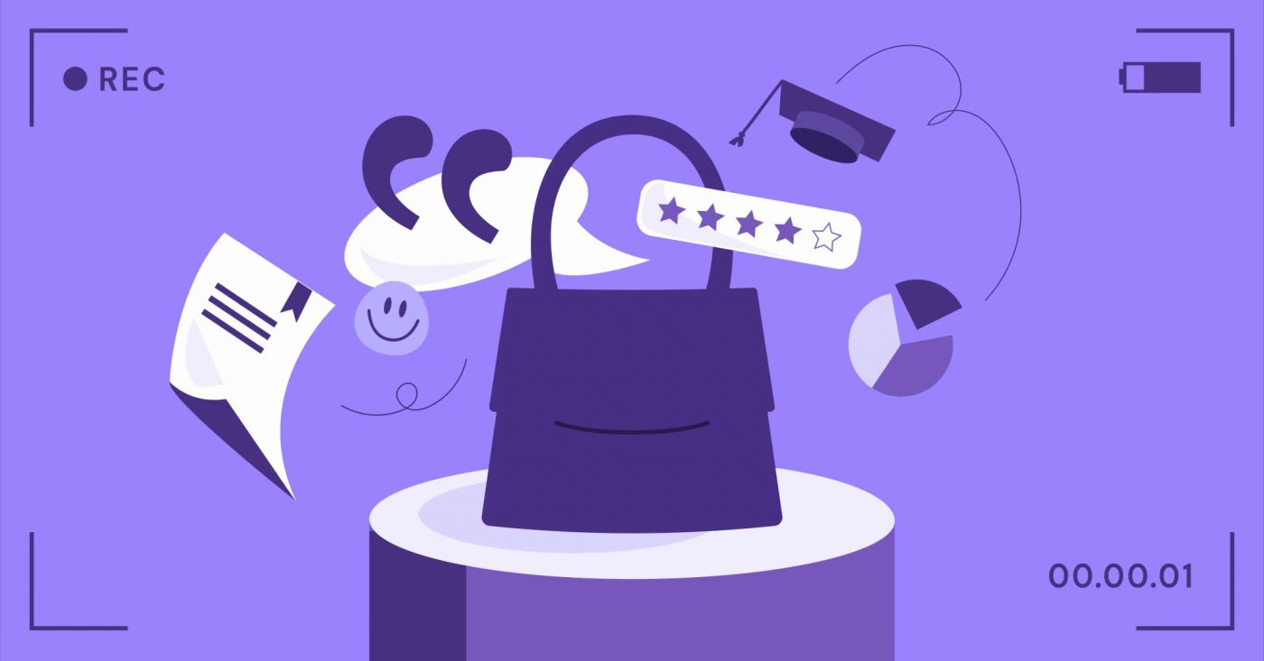 PREMIUM WORDPRESS THEMES & PLUGINS