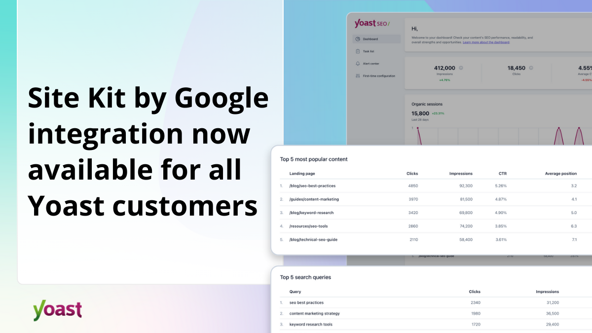PREMIUM WORDPRESS THEMES & PLUGINS