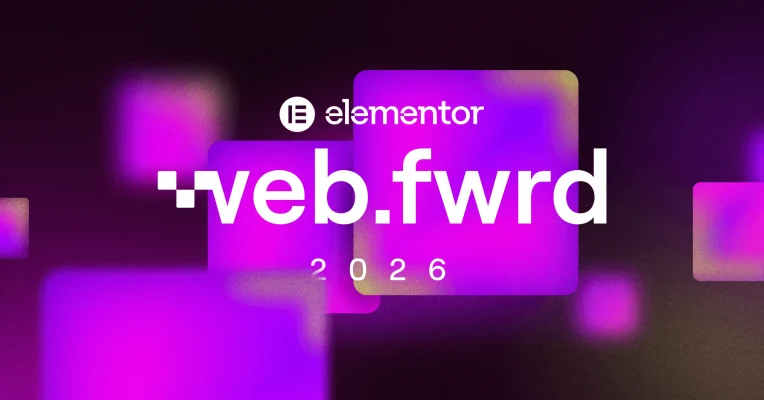 PREMIUM WORDPRESS THEMES & PLUGINS