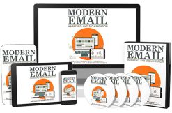 PREMIUM WORDPRESS THEMES & PLUGINS