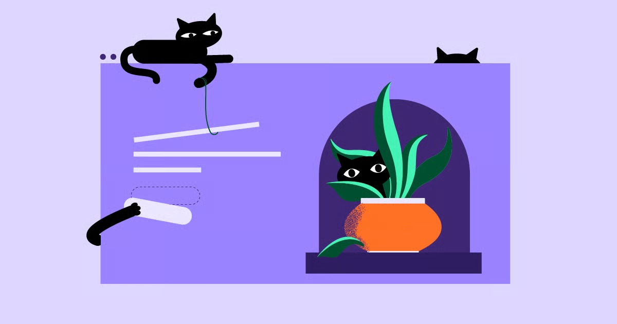 PREMIUM WORDPRESS THEMES & PLUGINS