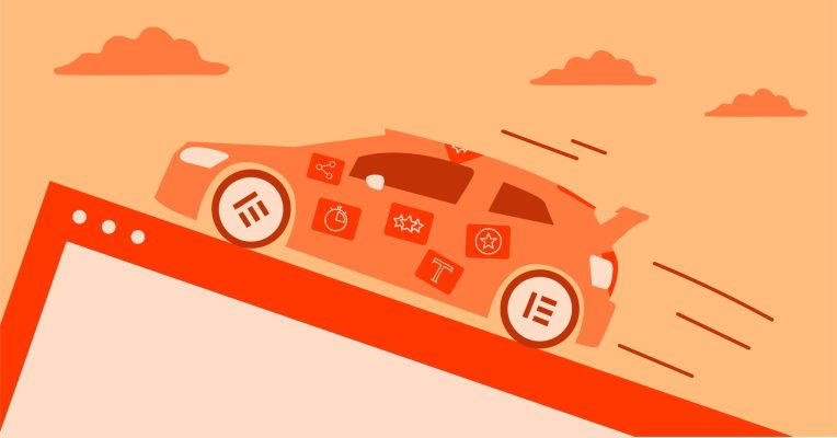 PREMIUM WORDPRESS THEMES & PLUGINS